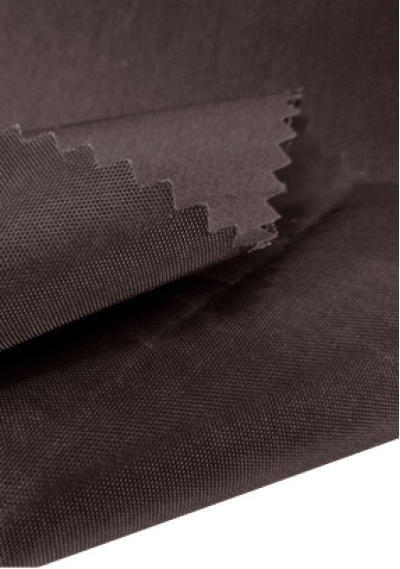 JS-DGAI  210D加密牛津布面料 帳篷 厚款塗層布 防水布 氣模布 雨篷布  後面照